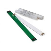 Paralex FABER-CASTELL Tamaño 60 cm.