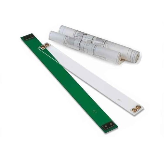 Paralex FABER-CASTELL Tamaño 90 cm.