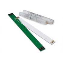 Paralex FABER-CASTELL Tamaño 90 cm.