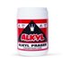 Pegamento Líquido Cola Blanca ALKYL Tamaño 1 Litro