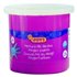 Pintura Dedos JOVI Bote x125 ml. Color Magenta