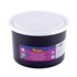 Pintura Dedos JOVI Bote x500 ml. Color Negro