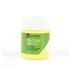Pintura Para Tela LA PAJARITA 25 ml. Color Amarillo Claro