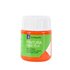 Pintura Para Tela LA PAJARITA 25 ml. Color Anaranjado