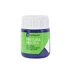 Pintura Para Tela LA PAJARITA 25 ml. Color Azul Victoria