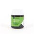 Pintura Para Tela LA PAJARITA 25 ml. Color Negro