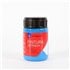 Pintura Satinada LA PAJARITA 35 ml. Color Azul Cyan