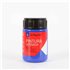 Pintura Satinada LA PAJARITA 35 ml. Color Azul Ultramar