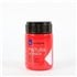 Pintura Satinada LA PAJARITA 35 ml. Color Bermellón