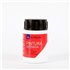 Pintura Satinada LA PAJARITA 35 ml. Color Blanco