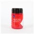Pintura Satinada LA PAJARITA 35 ml. Color Carmín