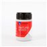 Pintura Satinada LA PAJARITA 35 ml. Color Gris Plata