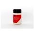 Pintura Satinada LA PAJARITA 35 ml. Color Marfil