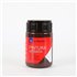 Pintura Satinada LA PAJARITA 35 ml. Color Marrón