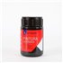 Pintura Satinada LA PAJARITA 35 ml. Color Negro