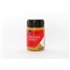 Pintura Satinada LA PAJARITA 35 ml. Color Óxido Amarillo