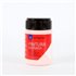 Pintura Satinada LA PAJARITA 35 ml. Color Rosa