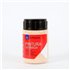Pintura Satinada LA PAJARITA 35 ml. Color Siena Claro