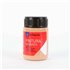 Pintura Satinada LA PAJARITA 35 ml. Color Siena Oscuro