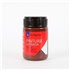 Pintura Satinada LA PAJARITA 35 ml. Color Sombra Tostado