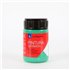 Pintura Satinada LA PAJARITA 35 ml. Color Verde Manigua