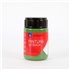 Pintura Satinada LA PAJARITA 35 ml. Color Verde Monte