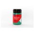 Pintura Satinada LA PAJARITA 35 ml. Color Verde Vivo