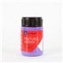 Pintura Satinada LA PAJARITA 35 ml. Color Violeta