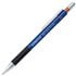 Portaminas STAEDTLER Mars Micro Modelo 0.5 mm.