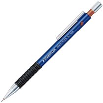 Portaminas STAEDTLER Mars Micro Modelo 0.5 mm.