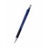 Portaminas STAEDTLER Mars Micro Modelo 0.7 mm.