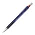 Portaminas STAEDTLER Mars Micro Modelo 0.9 mm.