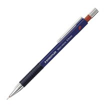 Portaminas STAEDTLER Mars Micro Modelo 0.9 mm.
