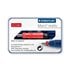Puntera Estilógrafo STAEDTLER 750 Mars Matic Trazo 0.2 mm.