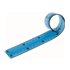 Regla Escolar MAPED Twist'n Flex Tamaño 15 cm.