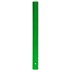 Regla Técnica FAIBO Verde Tamaño 40 cm.