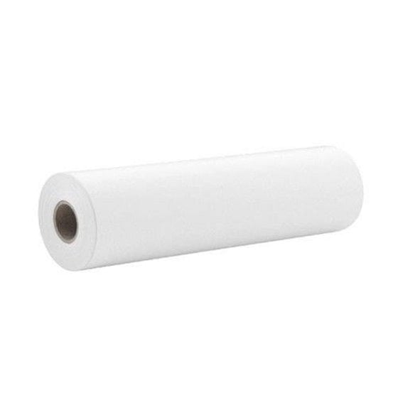 Rollo Papel FAX RUIFERPA Tamaño 210 x 30 mm.
