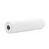 Rollo Papel FAX RUIFERPA Tamaño 216 x 30 mm.