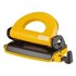 Taladro PETRUS 50 Color Amarillo