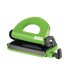 Taladro PETRUS 50 Color Verde