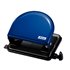Taladro PETRUS 52 Color Azul