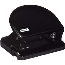 Taladro PETRUS 52 Color Negro