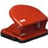 Taladro PETRUS 52 Color Rojo