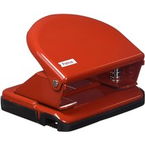 Taladro PETRUS 52 Color Rojo