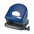 Taladro PETRUS 62 Color Azul
