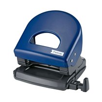 Taladro PETRUS 62 Color Azul
