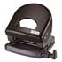 Taladro PETRUS 62 Color Negro
