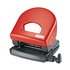 Taladro PETRUS 62 Color Rojo