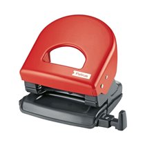 Taladro PETRUS 62 Color Rojo