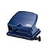 Taladro PETRUS 65 Color Azul
